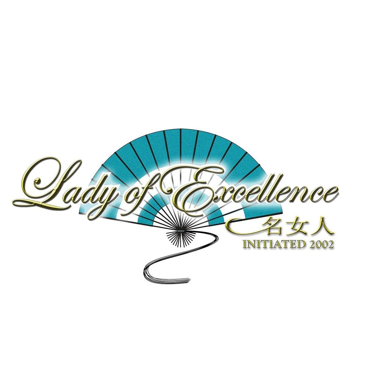 Lady of Excellence